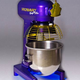 Image for article titled The Baddest Cake Mixer You've Ever Seen